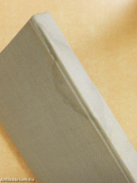 A hatóságok félrevezetése