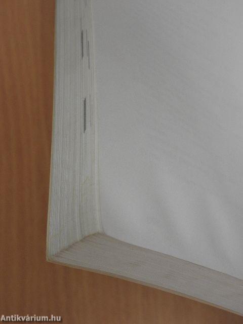 ObjectWindows for C++