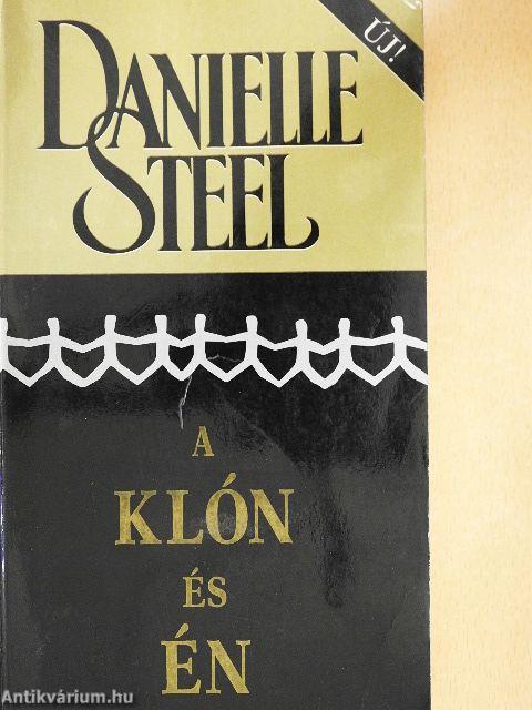 A klón és én