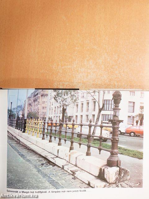 Unokáink sem fogják látni