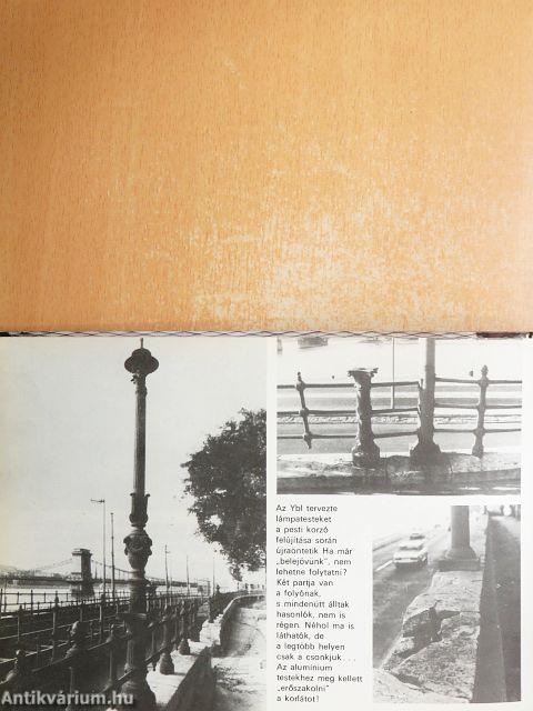 Unokáink sem fogják látni