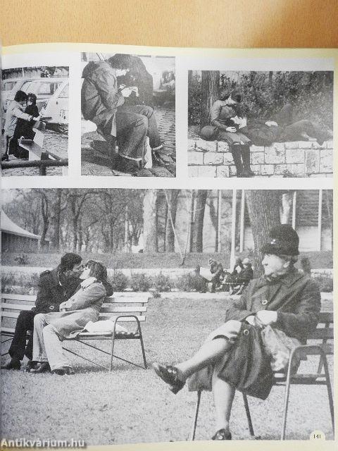 Nők Lapja nosztalgia