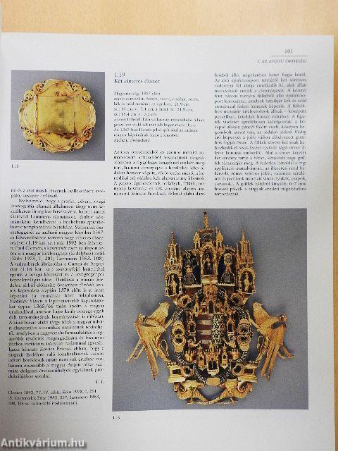 Sigismundus Rex et Imperator