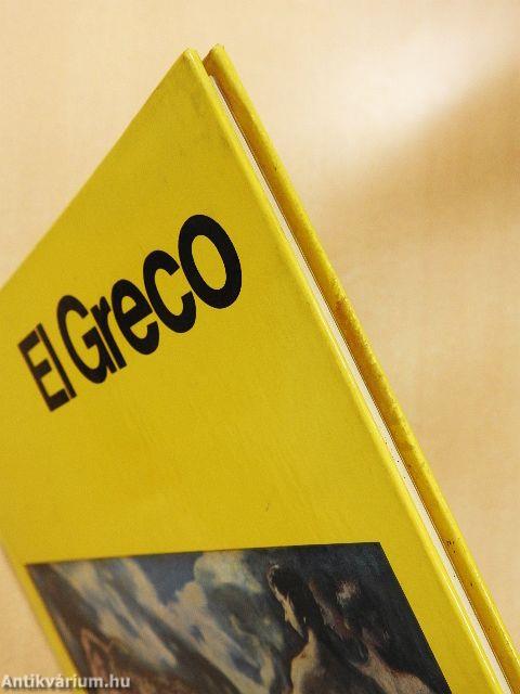 El Greco