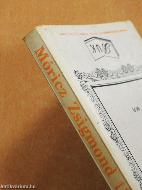 Légy jó mindhalálig