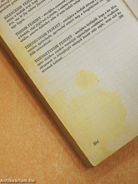 Légy jó mindhalálig