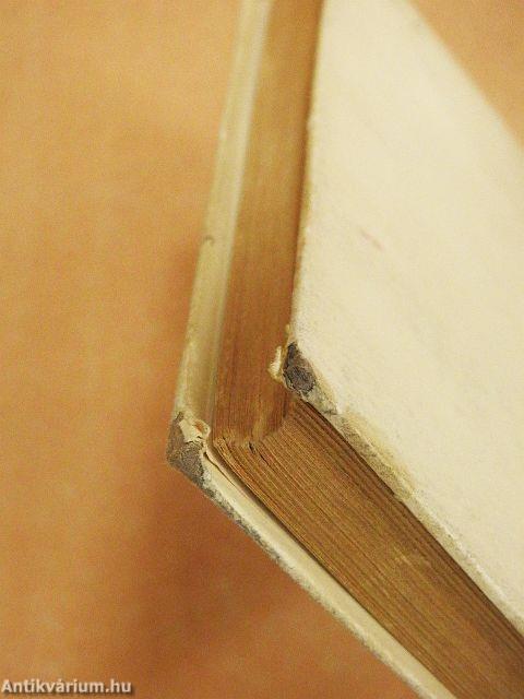 A fölösleges ember