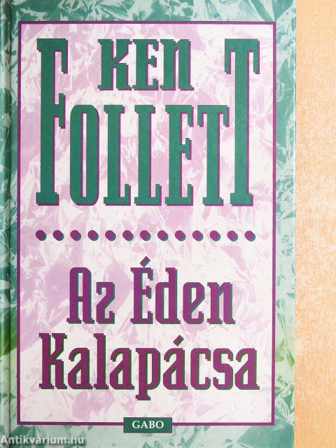 Az Éden Kalapácsa