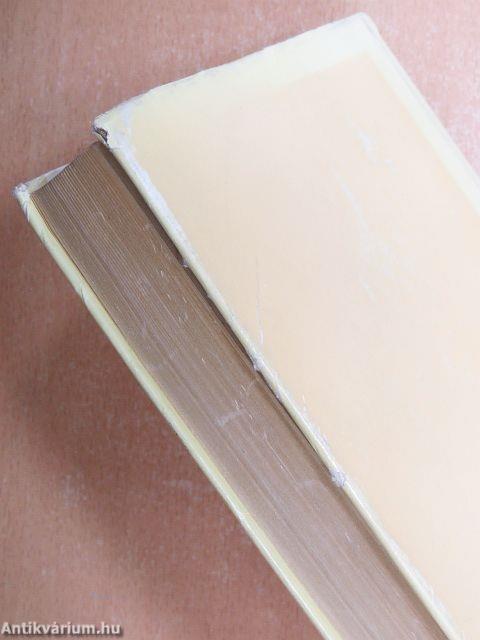 A magyar népbírósági jog és a népbíróságok