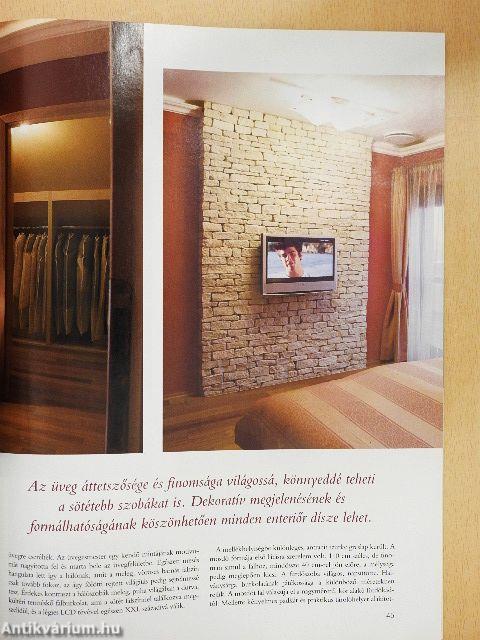 Szép Lak 2006. március