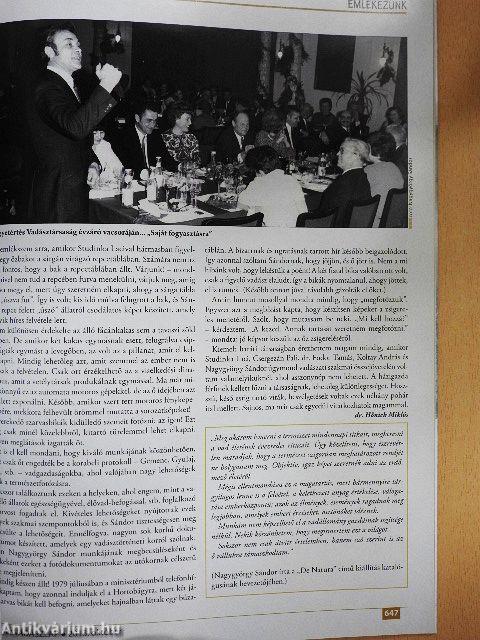 Magyar Vadászlap 2013. október