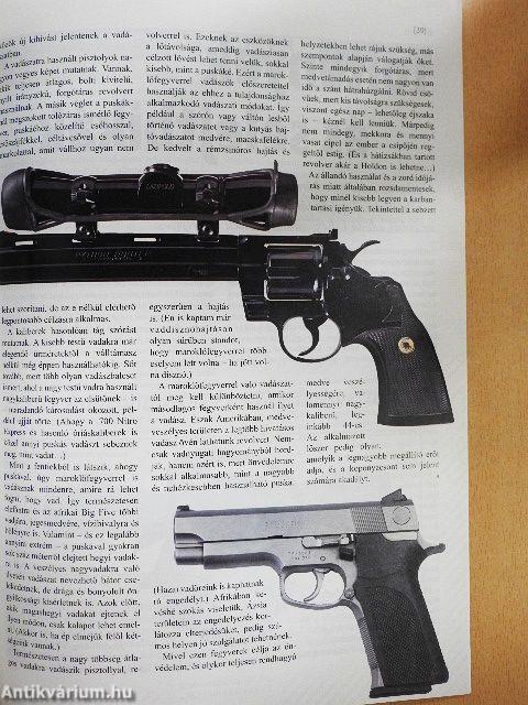 Magasles 2012. március