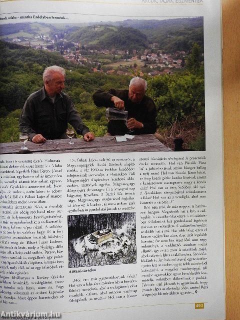 Magyar Vadászlap 2012. július