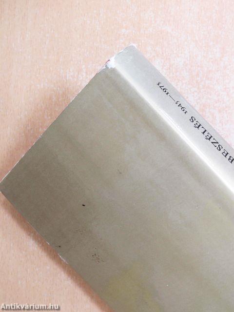 Százegy elbeszélés 1-3.