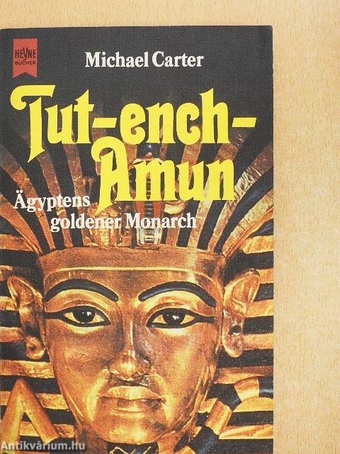 Tut-ench-Amun