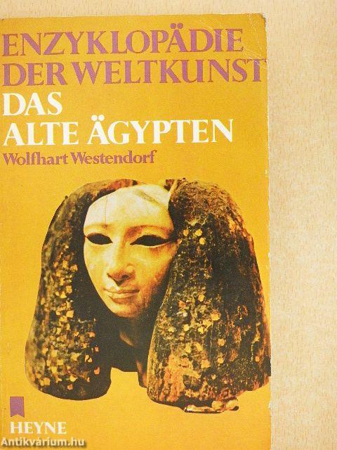 Das alte Ägypten