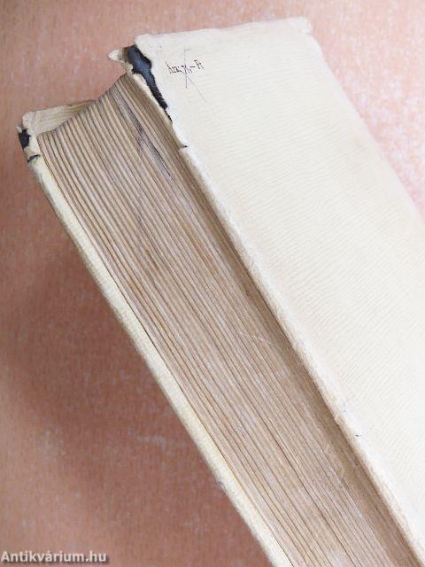 Quintus Horatius Flaccus összes versei