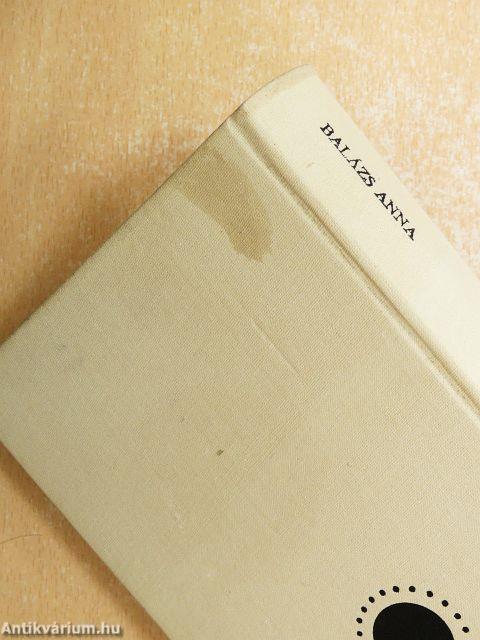 Az angyalarcú lány