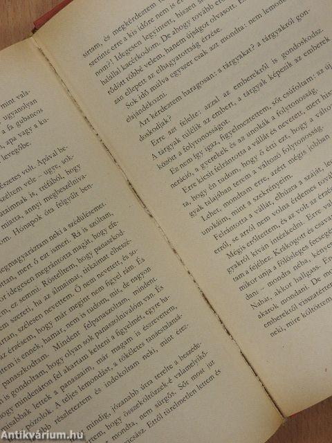 Százegy elbeszélés 1-3.