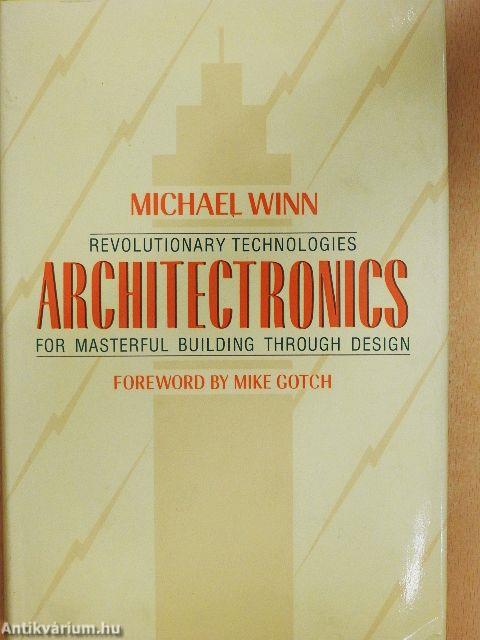 Architectronics