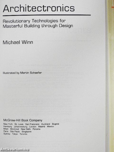 Architectronics