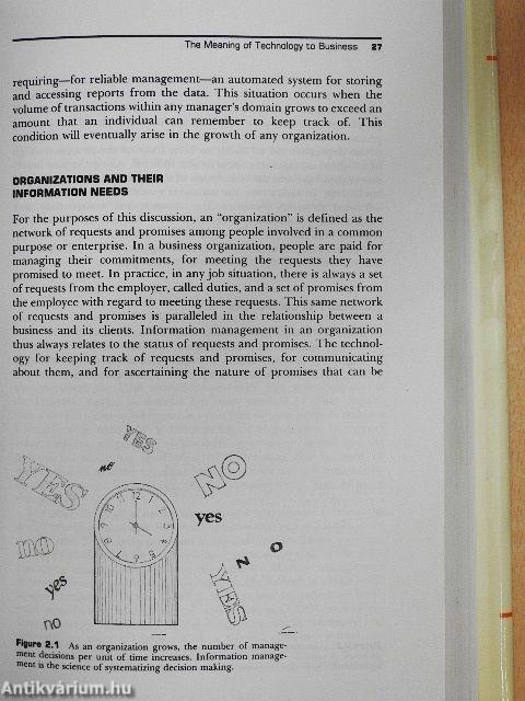 Architectronics