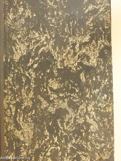 Leipziger Bienenzeitung Januar-Dezember 1955