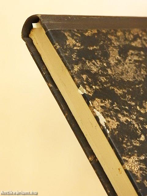 Leipziger Bienenzeitung Januar-Dezember 1955