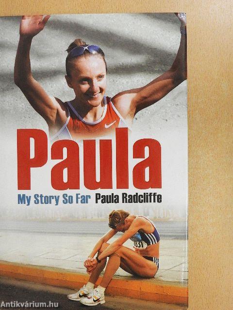 Paula