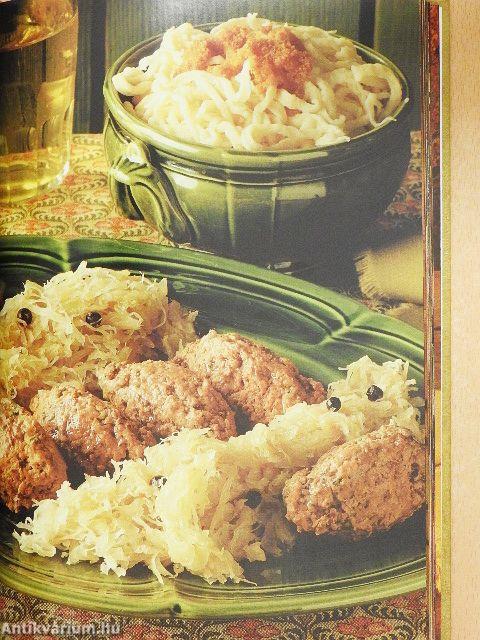 Kulinarische Streifzüge durch Schwaben