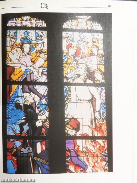 Merre visz a végzet