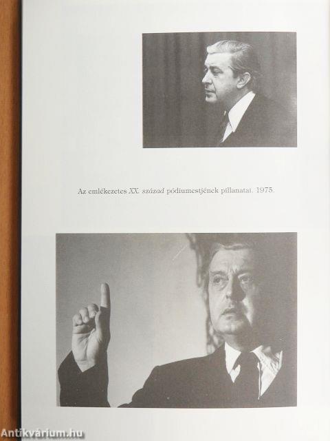 Mit is akartam mondani?