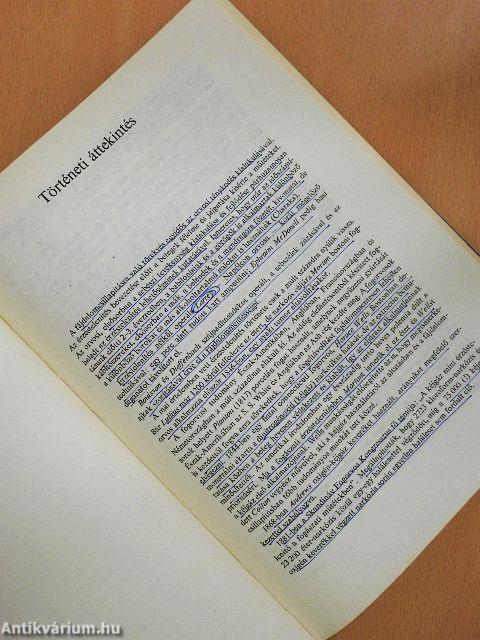 Fogászati és szájsebészeti érzéstelenítés