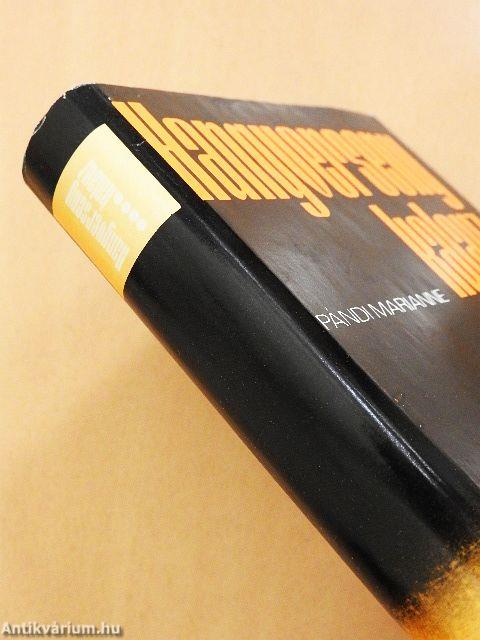 Hangversenykalauz IV.