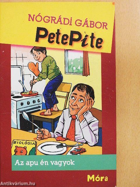 PetePite