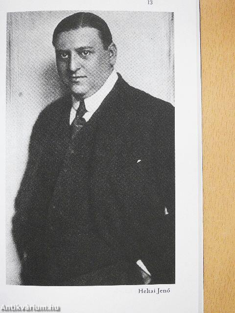 János vitéz