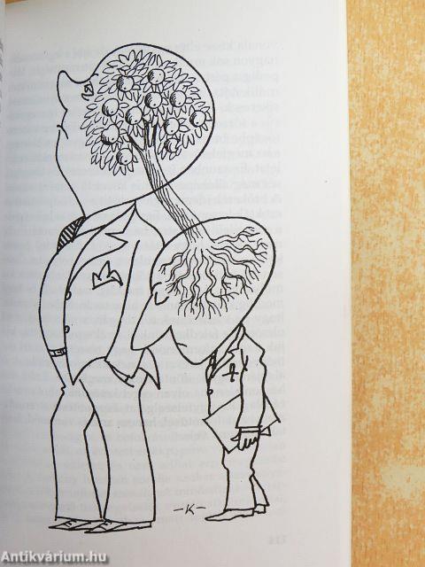 Kis pénzzel a tőzsdén