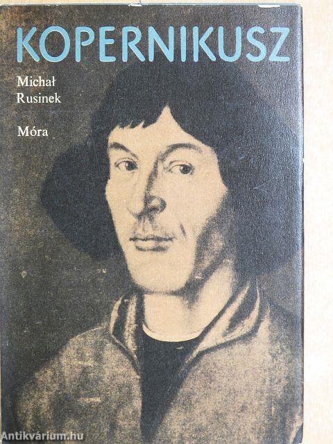 Kopernikusz