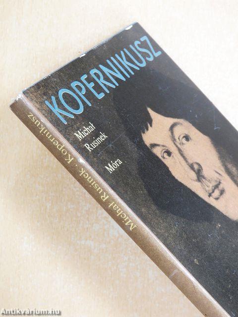 Kopernikusz