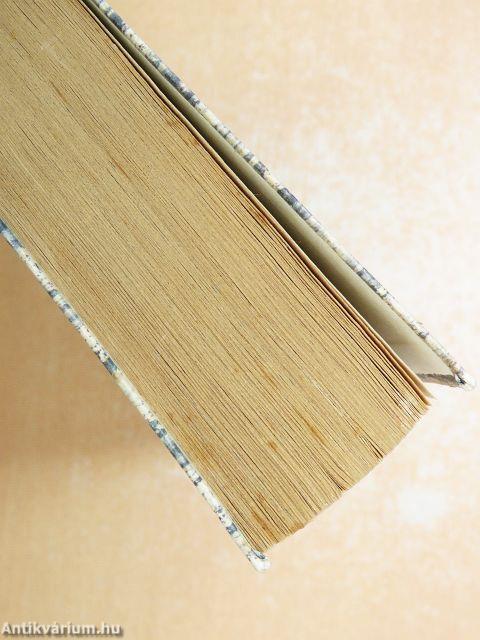 Szerelmetes Orsikám