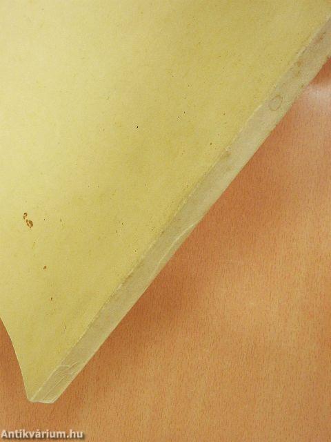 Hasznosítható kastélyok és kúriák Szabolcs-Szatmár-Bereg megyében