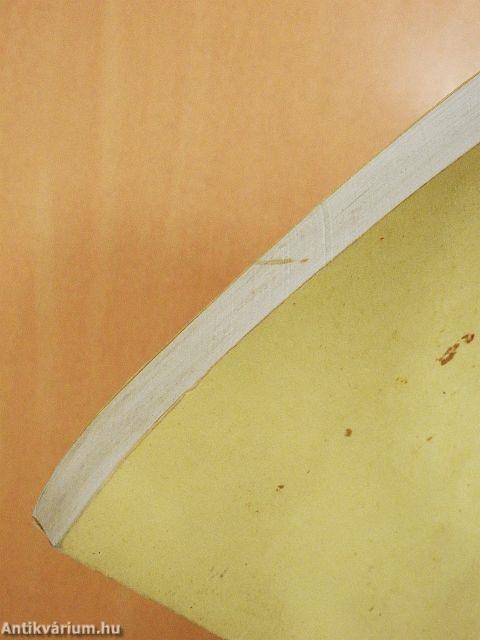 Hasznosítható kastélyok és kúriák Szabolcs-Szatmár-Bereg megyében