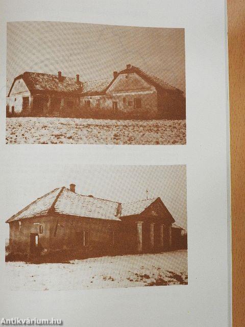 Hasznosítható kastélyok és kúriák Szabolcs-Szatmár-Bereg megyében