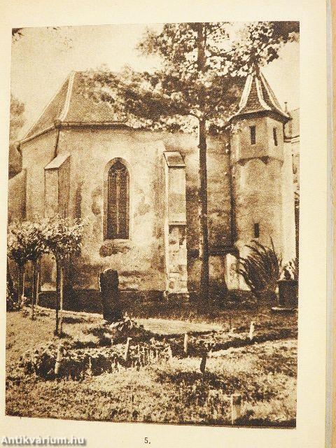 Munkács
