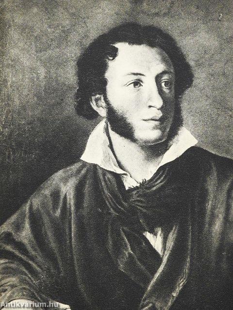 Elbeszélések és egyéb prózai munkák