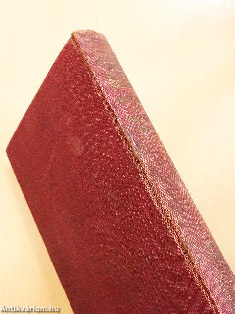 Az ismeretlen Szahara