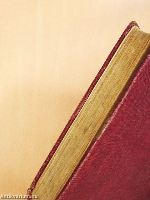 Az ismeretlen Szahara