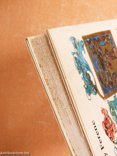 Az Lándorfejírvár elveszésének oka e vót és így esött