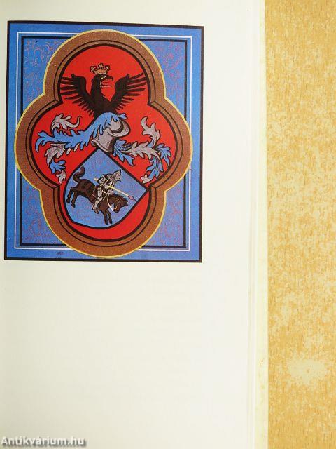 Az Lándorfejírvár elveszésének oka e vót és így esött