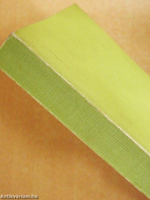 Magyar bélyegek árjegyzéke 1974